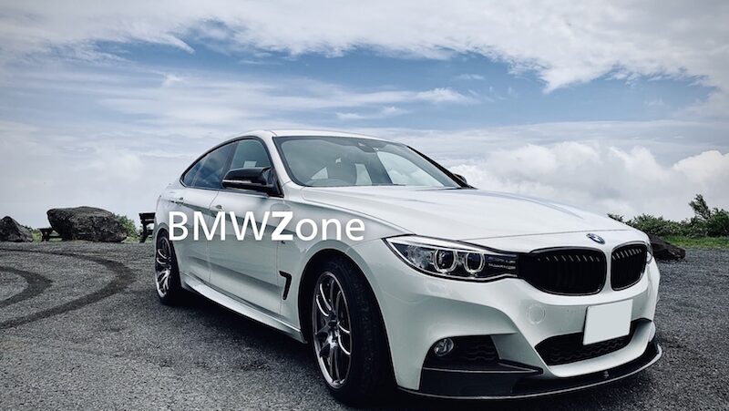 BMWZone