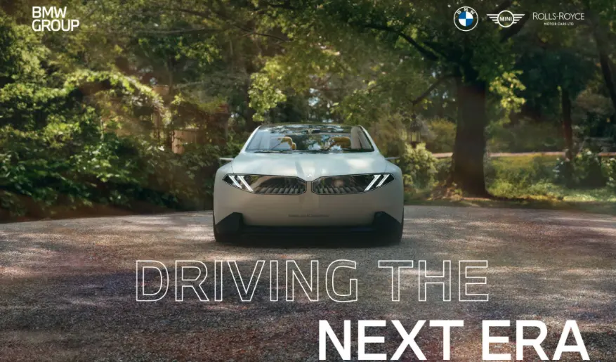 BMW-Driving-the-next-era