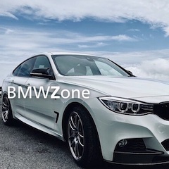 BMWZone編集部