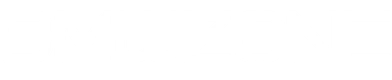 BMWZone