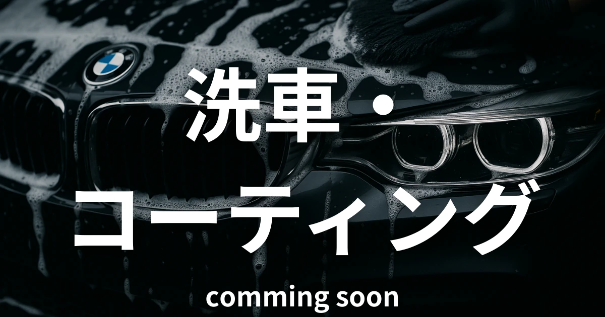 carwashcoating_bmwzonepickup_soon