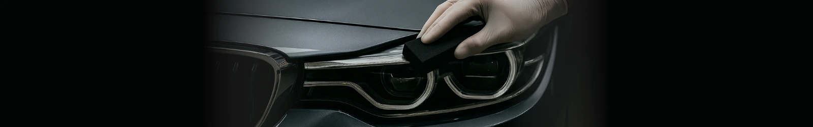 bmwzone_mainvisual_meintenance