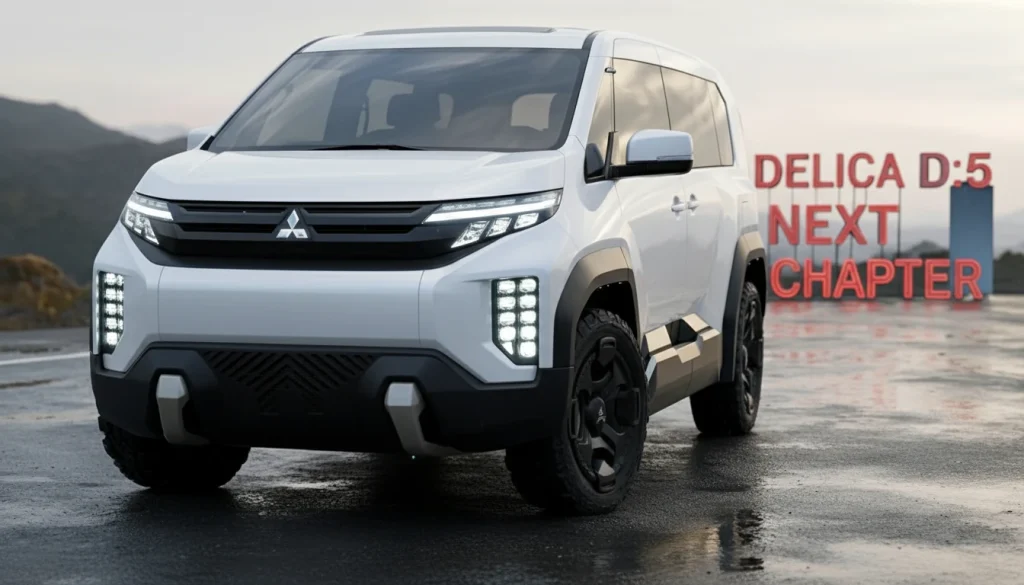 delicad5bigminorchange