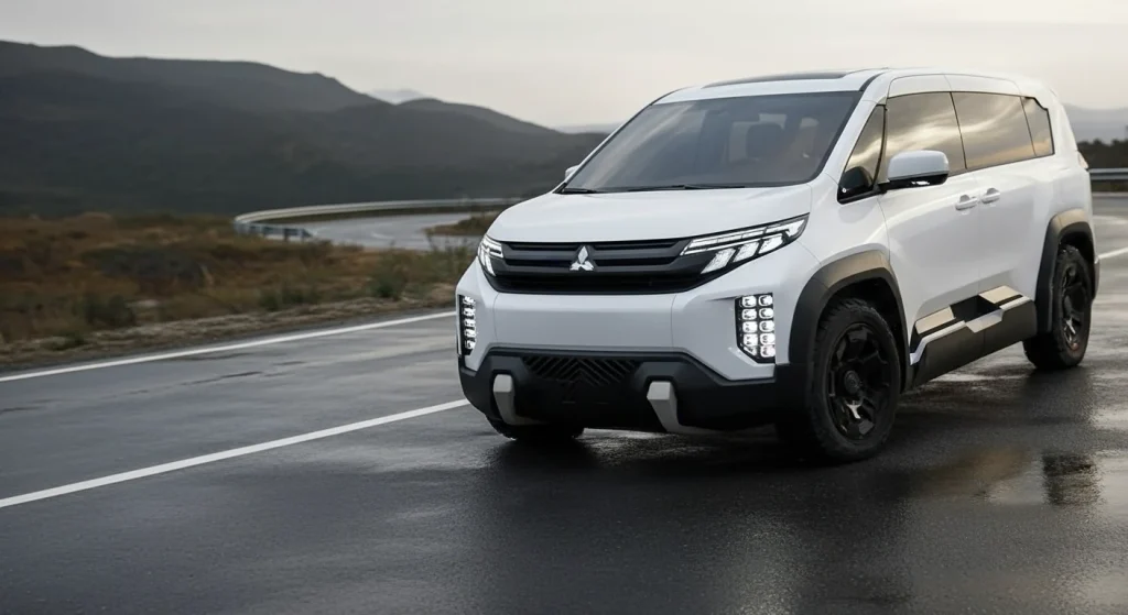 delicad5bigminorchange2