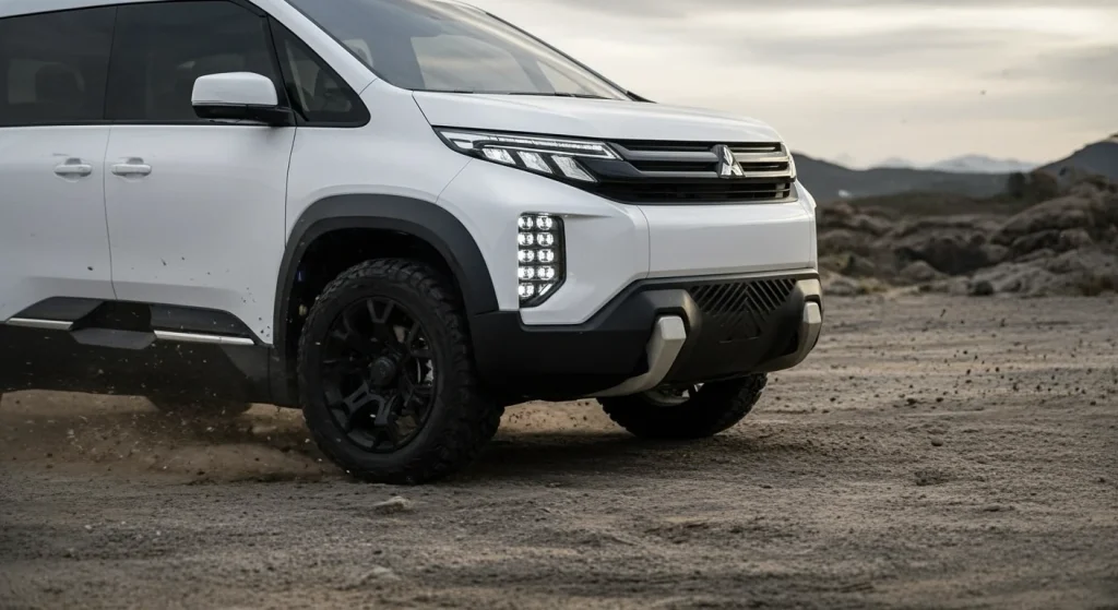 delicad5bigminorchange3